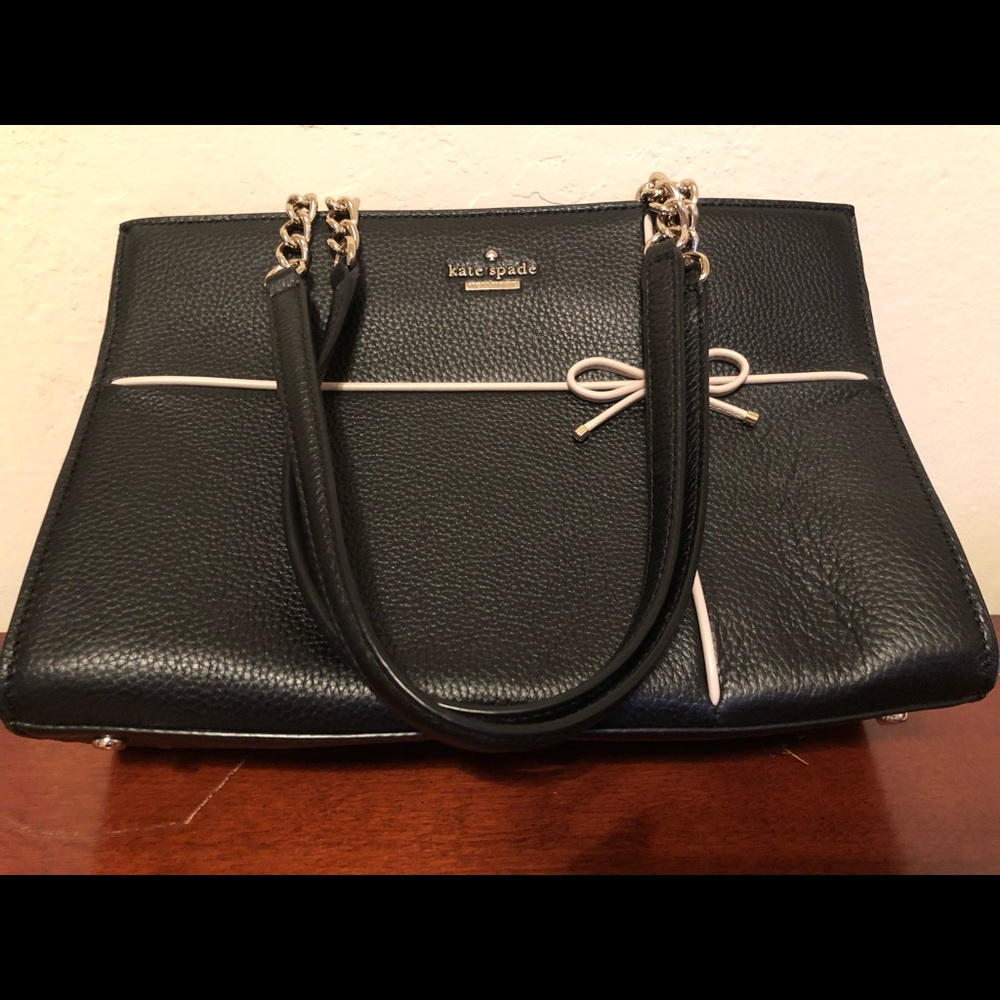 Kate Spade shoulder bag
